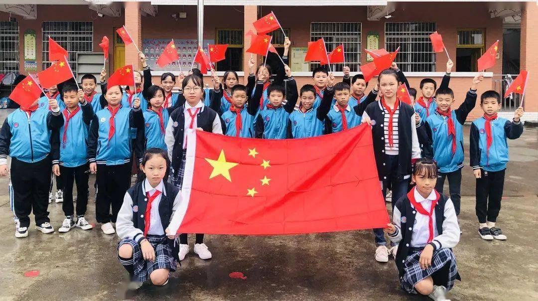 养成一个习惯和改变一个习惯哪个更难?-有问必答平台