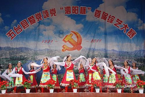 妙鸭相机app下载官网