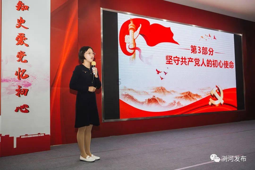 米体:弗洛西诺内放弃租借米兰小将巴特萨吉,在找更有经验的后卫