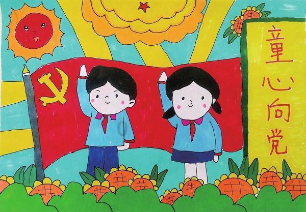多彩时尚美发沙龙