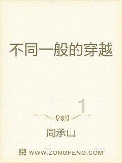 妙鸭相机app下载官网