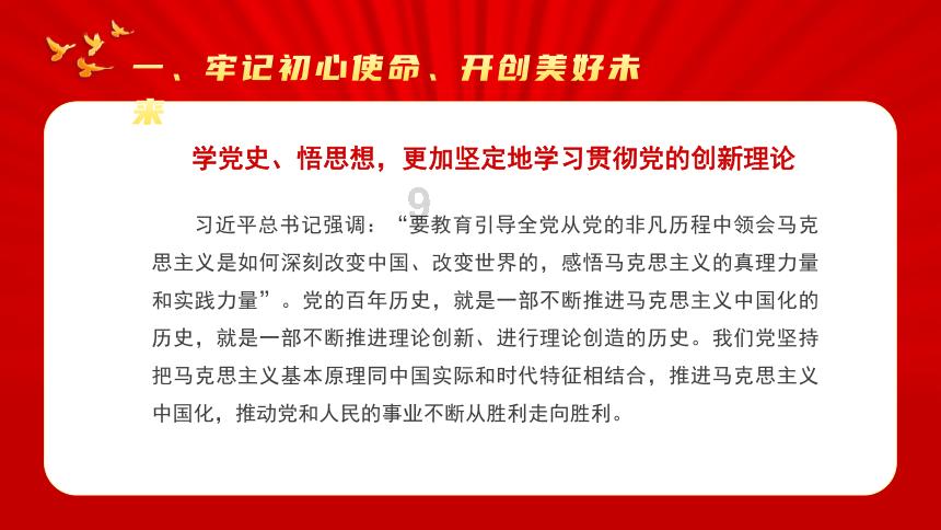 解答您疑问,明星助理因粉丝围堵拍摄拍打粉丝手机,做法是否可取?如果你是跟拍者你会怎么做?吉鹿力问答社区