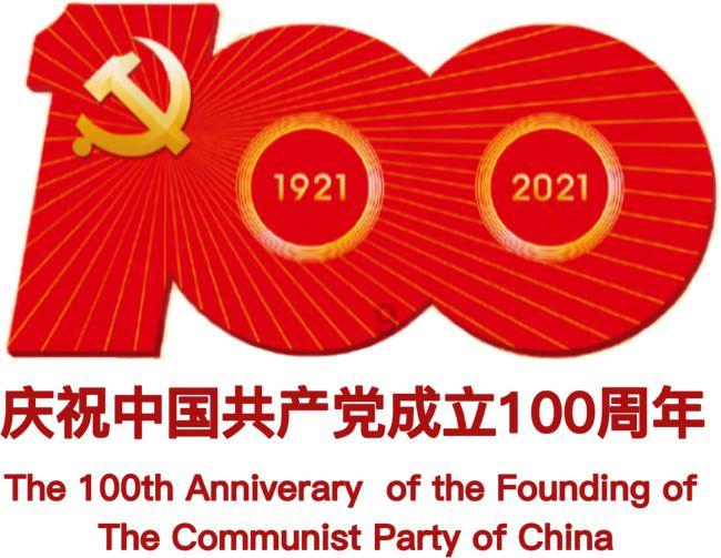 TVB前花旦弃影从商家底丰厚，与旧拍档聚会，二人演艺生涯略相似