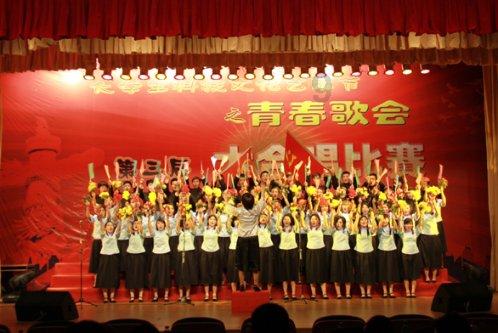 全民烧脑3去广告版