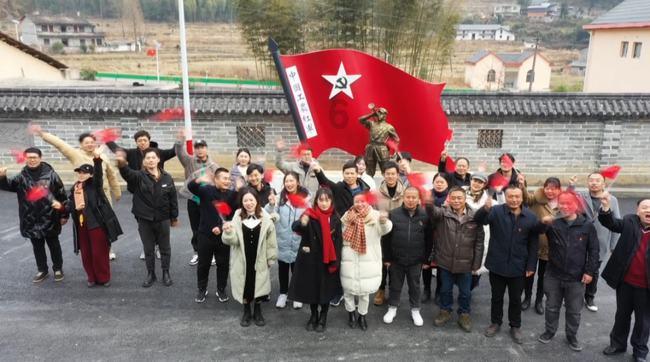坦克世界闪击战