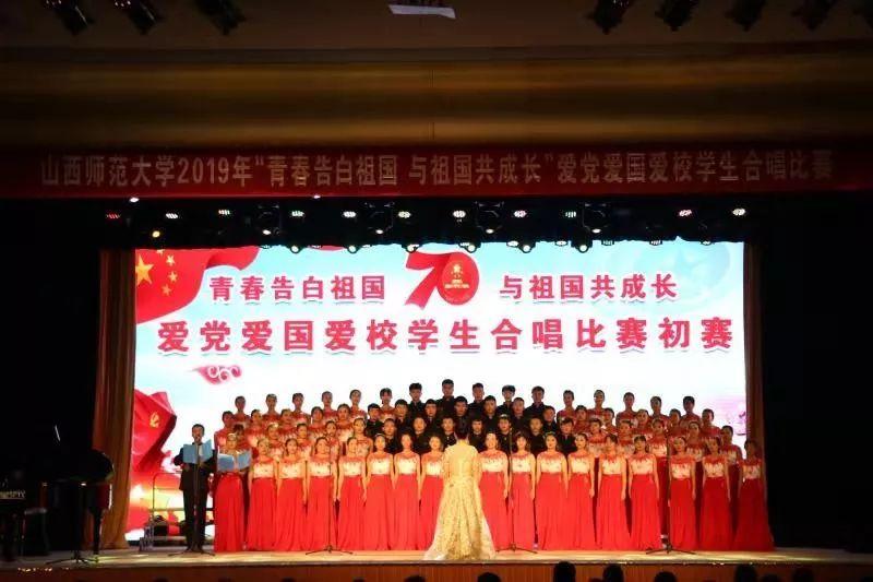 全民烧脑3去广告版