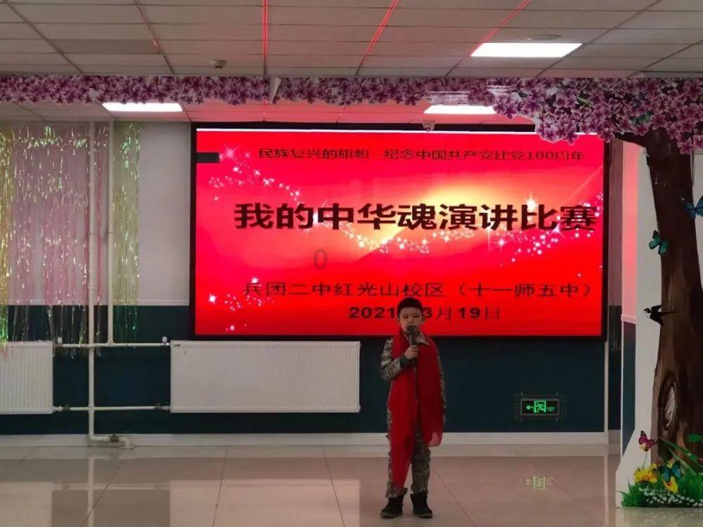 如龙0