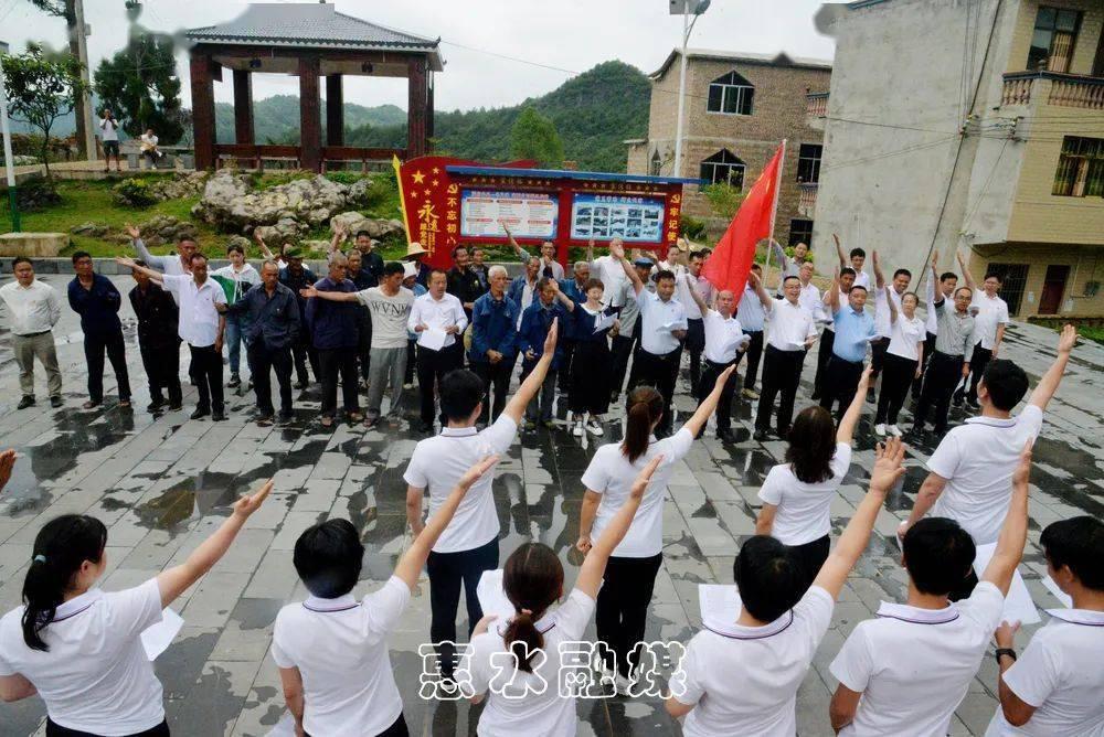 组装计算机工作流程