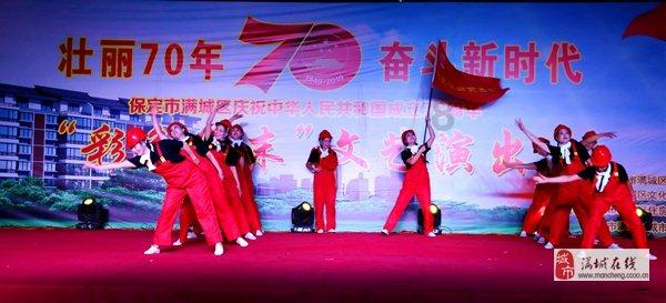 安全感拉满,没有过不去的弯,沃尔沃S60才是年轻人的菜