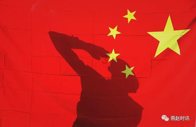 这内饰是什么车？游戏画面