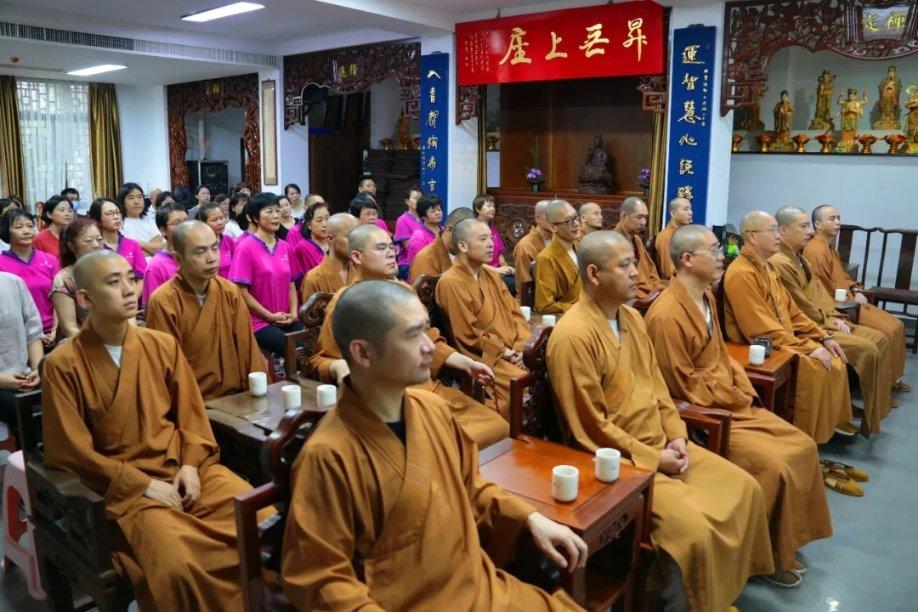 颜色方块