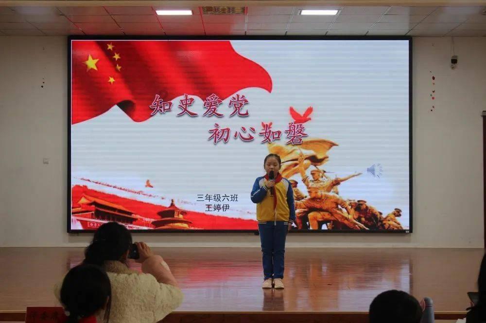 像素排球大作战