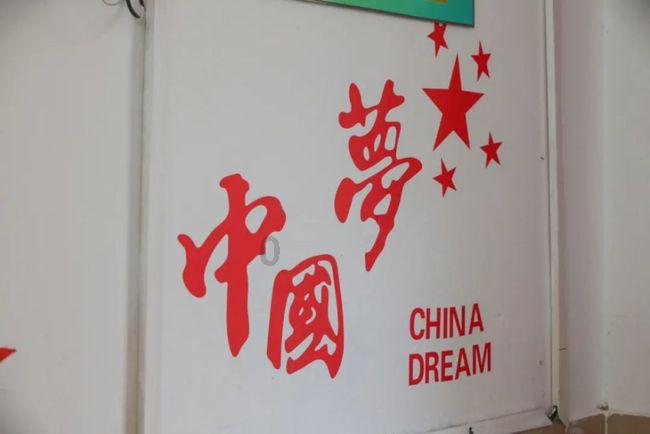 诺曼底44