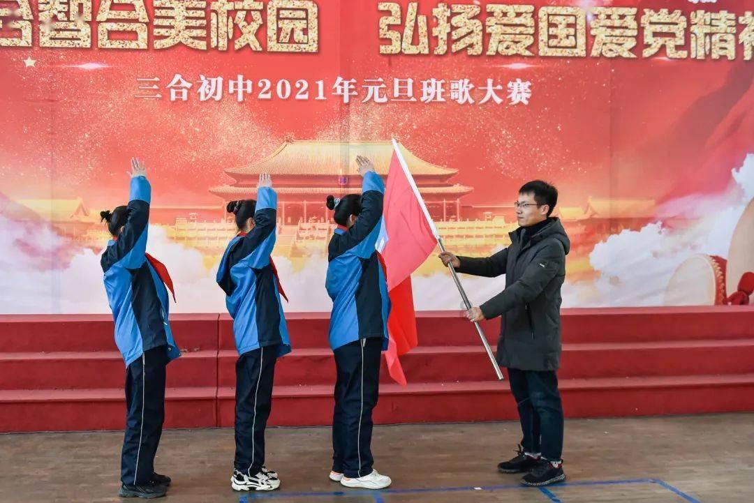 宁夏工会多项举措促消费取得明显成效