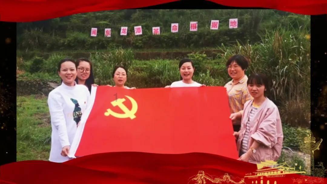 奋进“百千万”，甘薯兆丰年！2024汕尾(陆丰)甘薯美食节开幕