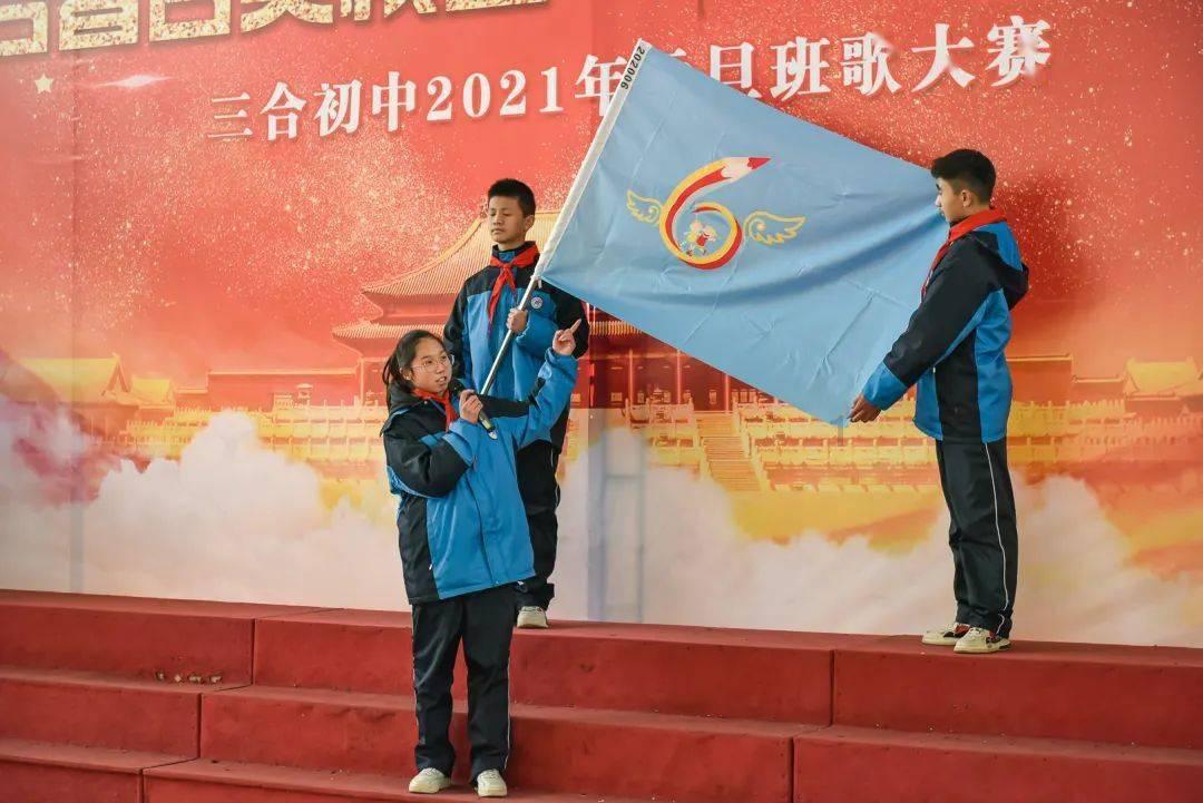 植物大战僵尸7