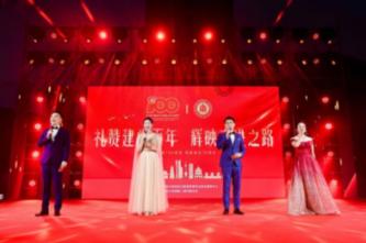 一般来说,投资房产有什么风险和机会?
