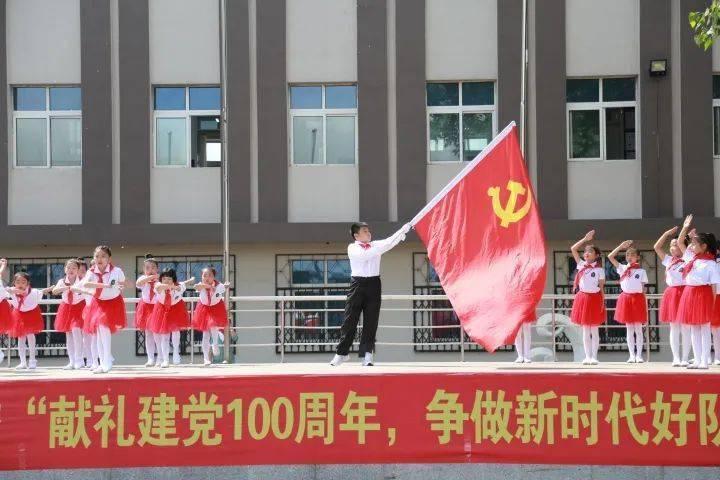 动物帮帮忙保卫家园