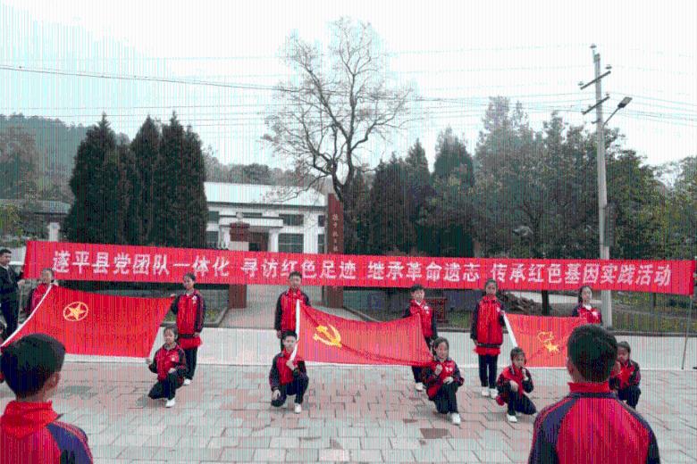 使命召唤15