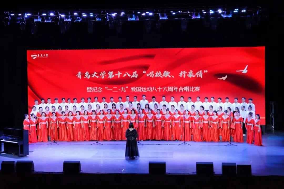 寓教于乐,掌千网络助力历史文化走进千万家