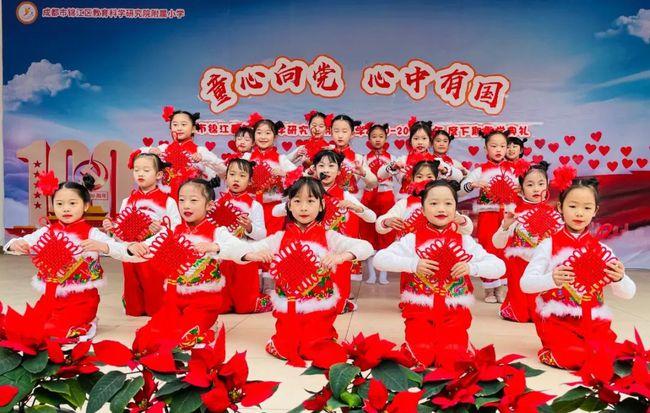 这些餐桌的老规矩你还记得多少？游戏画面