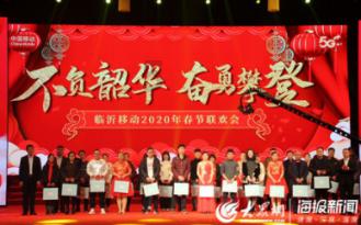 吐蕃将领论钦陵:打败薛仁贵,歼灭10万唐军,却死于女皇的反间计