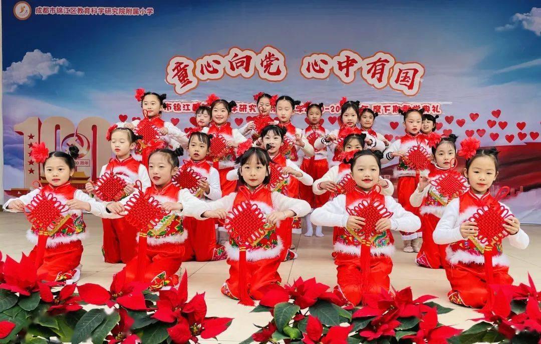 修罗武神