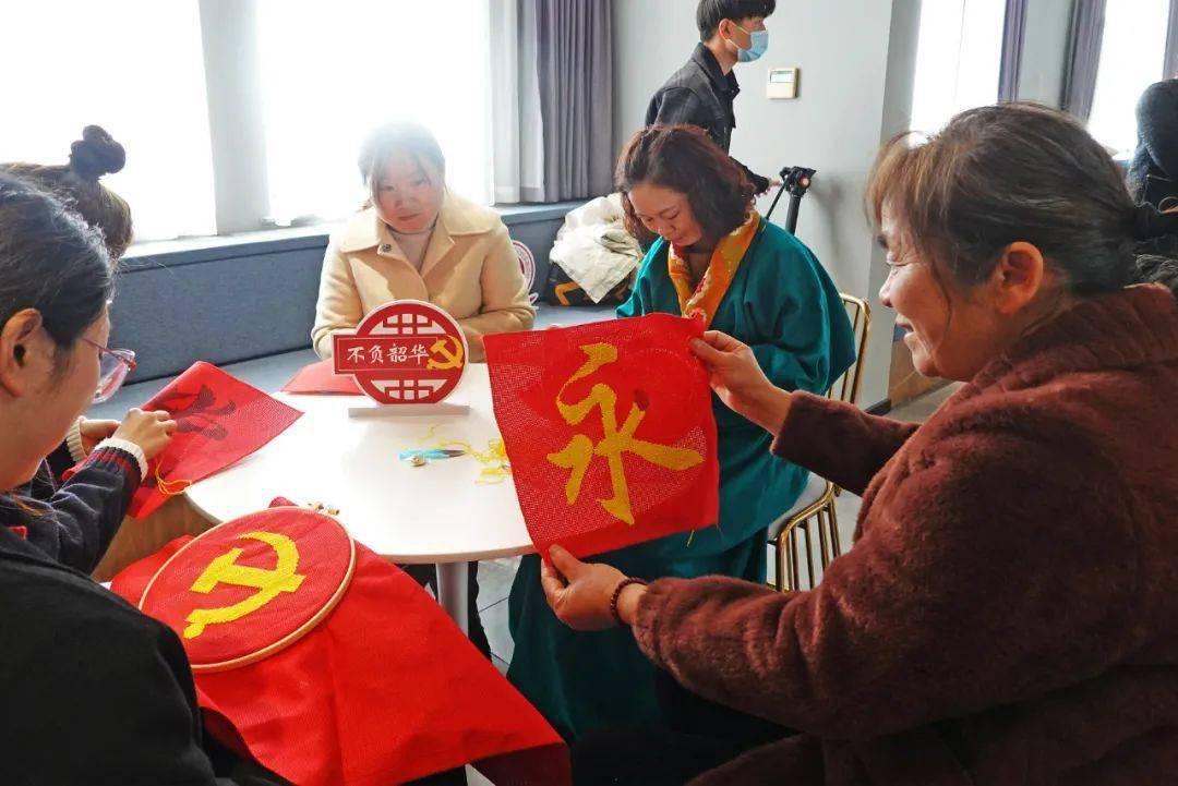 攀登高峰