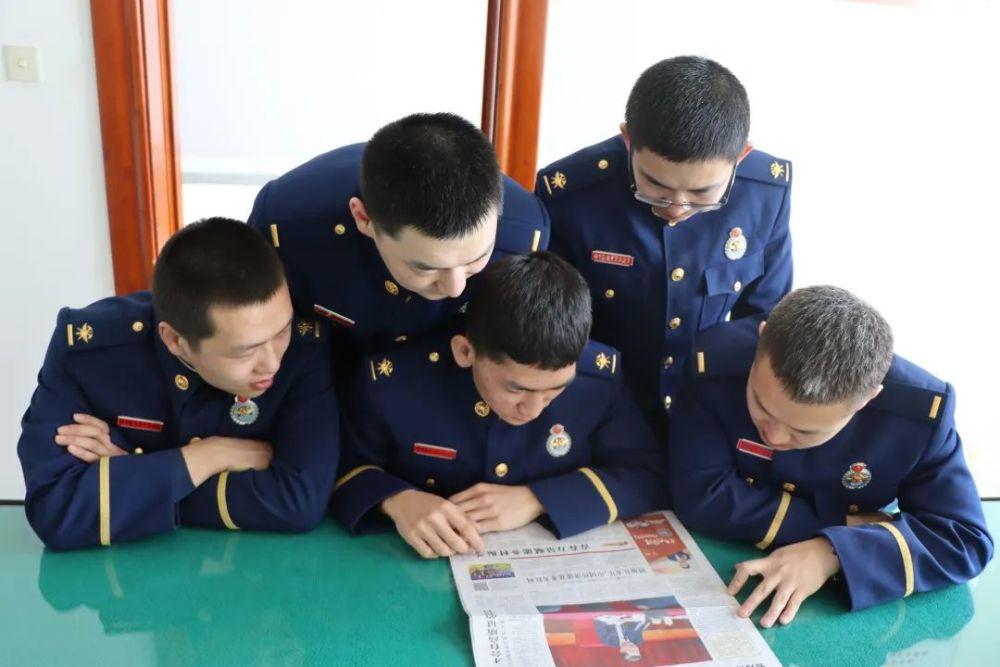 警惕！这六个社保谣言你中了几个？