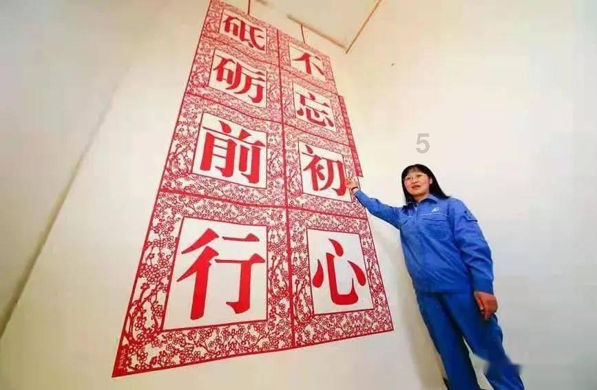 奥特曼黑暗世界