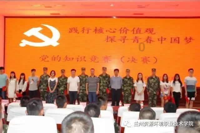 下载爱奇艺极速版2023年最新版游戏画面
