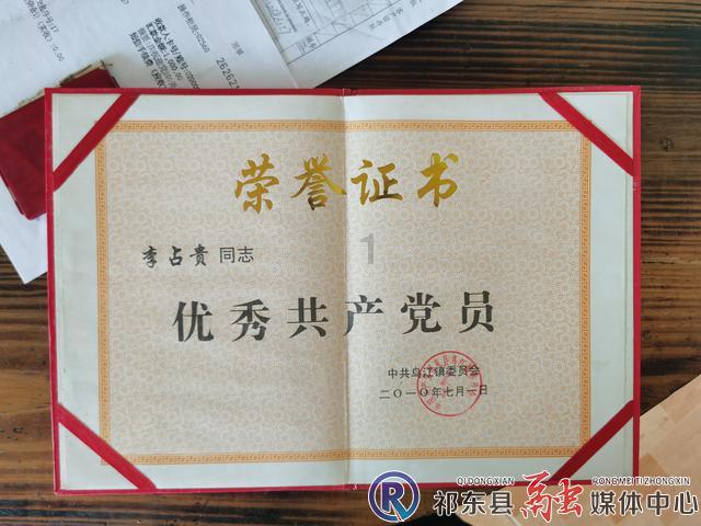 阿拉伯骑兵击败拜占庭军队，罗马皇帝痛哭道：永别了美丽的叙利亚