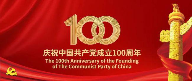 解析各类问题?来胎停都是什么原因导致的?网!