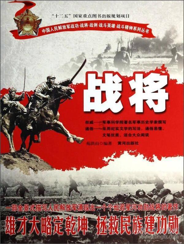 请给观众一丝希望,古装美人不再尴尬,改善令人失望的外形