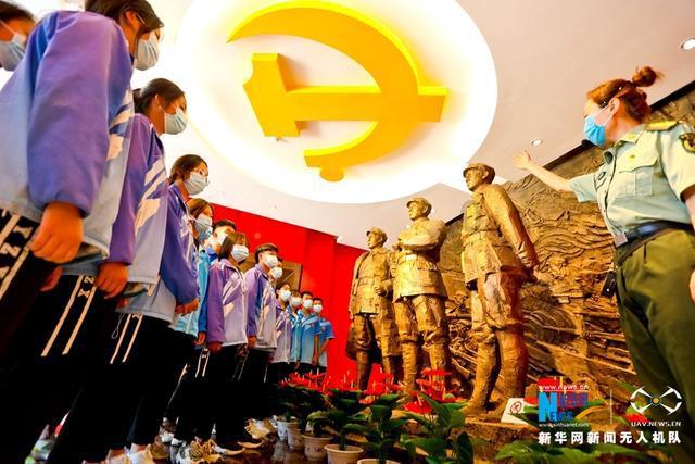 北欧战神