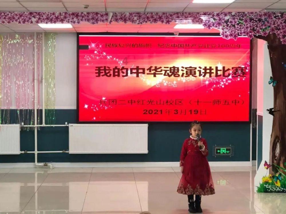 深度挖掘什么是健身训练中的【轻训】?轻训该如何安排?它对力量训练有什么好处?,由专业导师解读分享