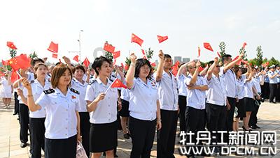转需！2024全年考试时间表