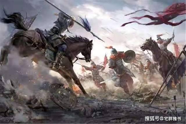 艺术时尚晚会