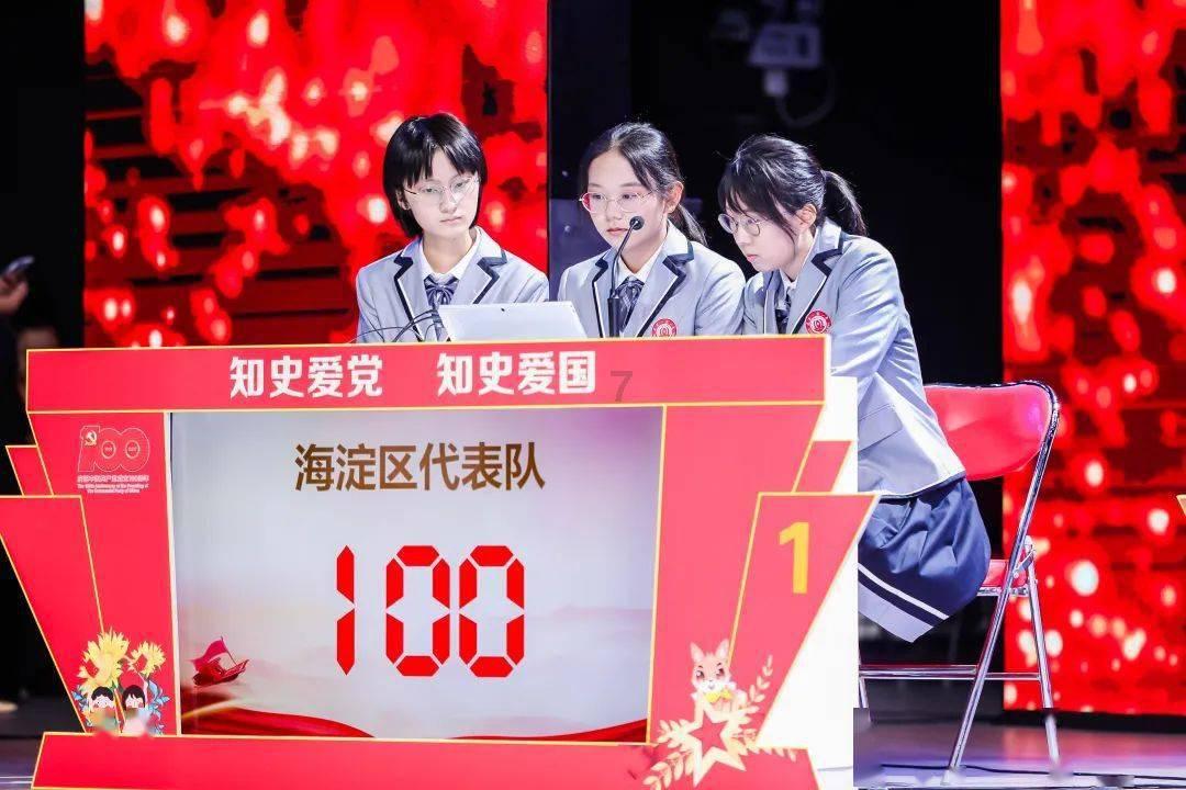 这菜,去肺热治干咳特别好,吃1次它抵得上吃5个雪梨,多给孩子吃