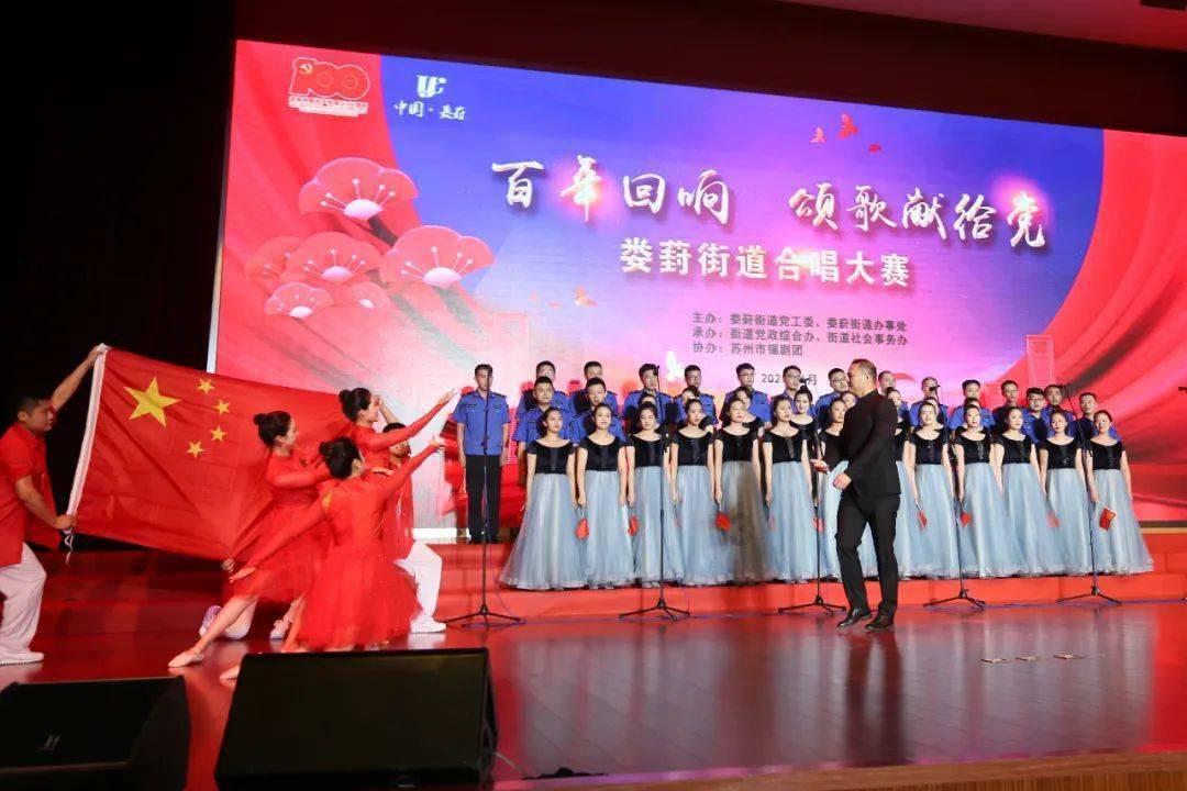 央视抗战大剧《狗剩快跑》今晚开播!三大看点,有爆款潜质
