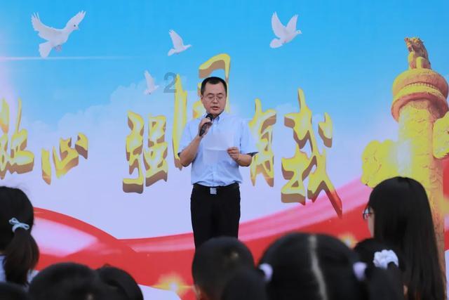 邀您参与 | 读经典 赏楹联 迎新年 在传统文化中“阅见美好”