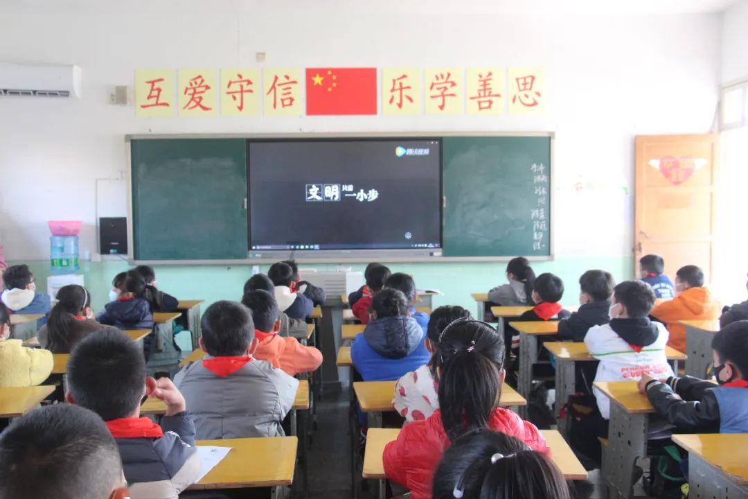 保德县能源产业加速向绿色转型