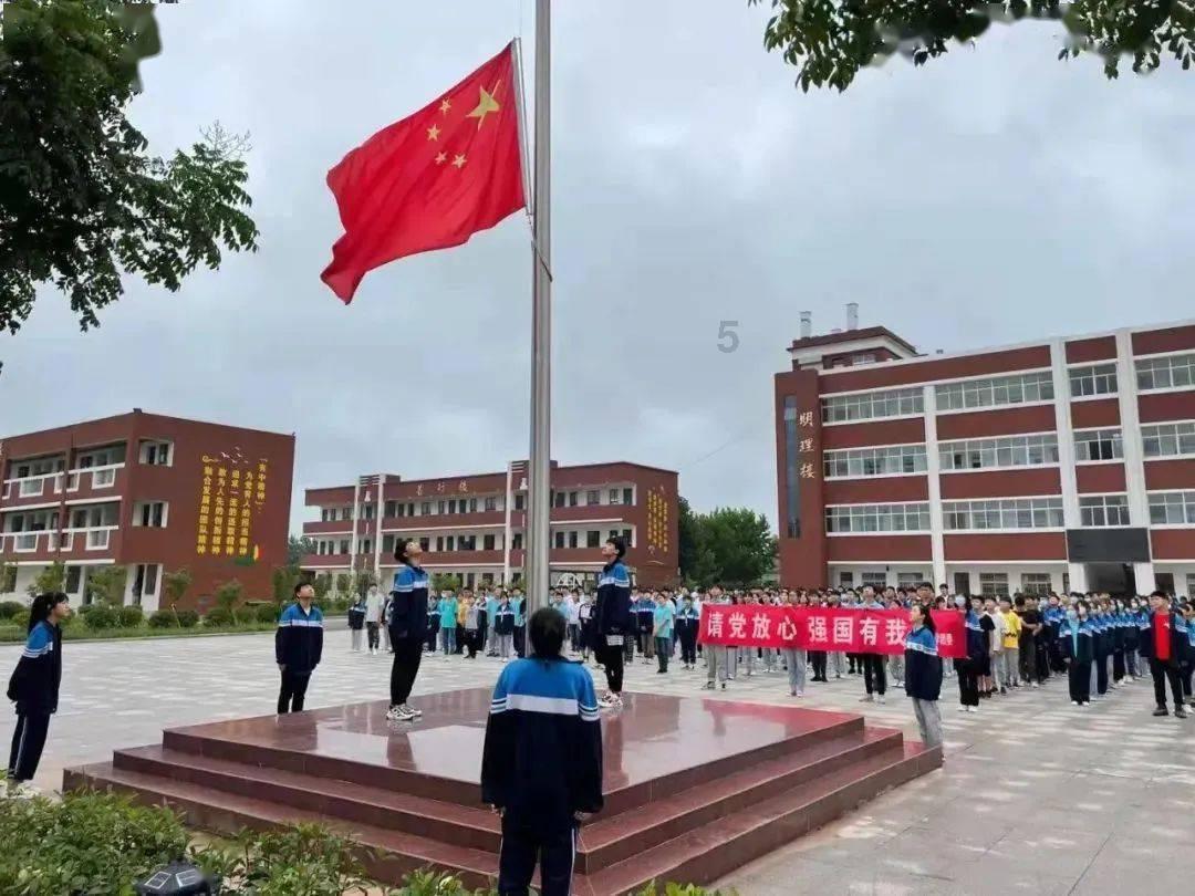 部分“老年病”，平均发病年龄越来越年轻了，这是怎么回事？游戏画面