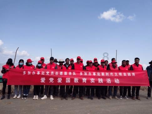 老百姓常讲:“老人长寿克子孙”,啥意思?过来人道出社会实情