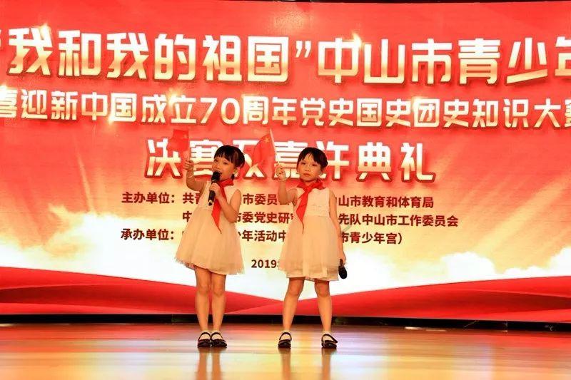 虎胆熊威2中文无敌版