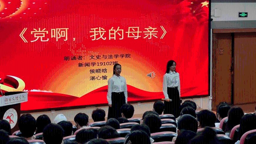 五彩果冻消消乐