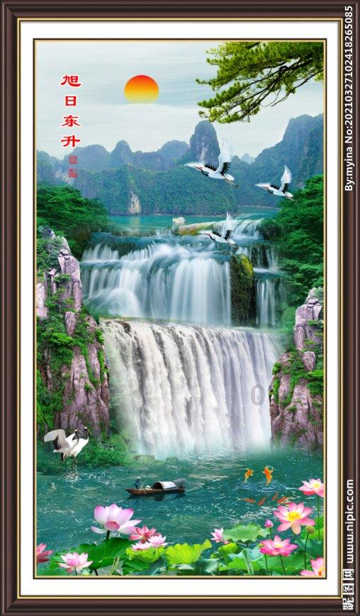 男宝取名李浩霖如何？游戏画面