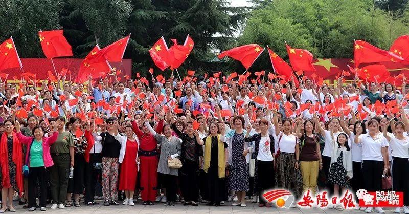 盾魂视频融合平台-任意摄像头音视频设备皆可统一接入管理
