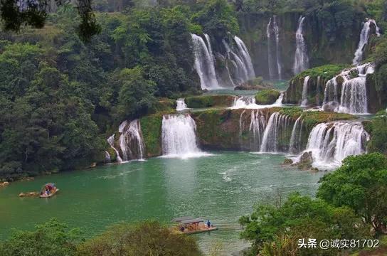 新春走基层丨探访黑龙江抚远蔓越莓规模化种植基地:冰天雪地里的生机勃勃