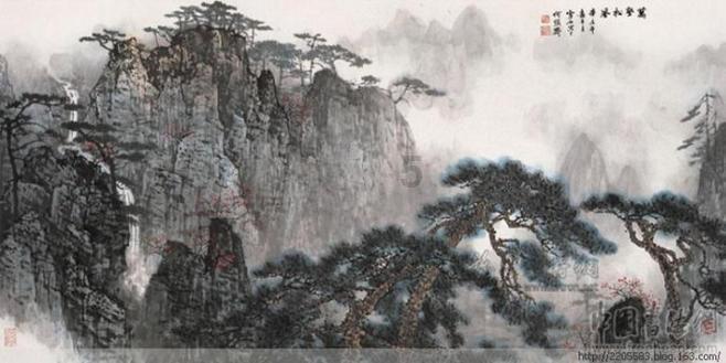 摩托爱好者